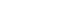 園の１日・年間行事